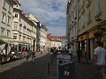 20130906.1 (126)